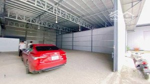 cho thuê kho 300 m2 đường nguyễn văn linh 12 triệu