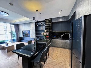 bán cc xi grand court, lý thường kiệt, 8,2 tỷ, 90m2, 3pn, 2wc siêu hot