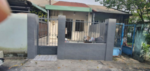 bán nhà cấp 4 đường liên khu 2 - 5, giá 5,6 tỷ, dt 82m2, tăng nhơn phú a, tp. thủ đức