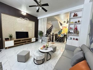 giá ngon! nhỉnh 12 tỷ, bán nhà xuân la, ngoại giao đoàn, tây hồ - 56m2 -5 tầng - ngõ thông - lô góc