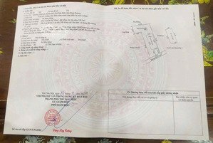 phú lợi, nhà đẹp, vị trí trung tâm, ngay chợ đình. giá cực rẻ. 