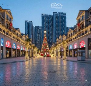 quỹ căn ngoại giao shop thương mại malibuwalk trung tâm ocean park 1 giá tốt nhất