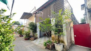 cho thuê nhà rộng rãi đào tông nguyên nhà bè phù hợp ở, kinh doanh online, kho