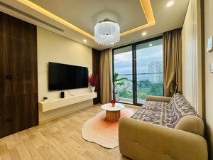 bán căn hộ ct1 riverside view sông và vành đai 2 đầy đủ nôị thất đẳ đủ nội thất đẳng cấp giá 4,5 tỷ