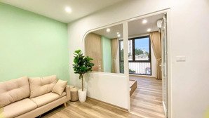 phố thái thịnh - tây sơn ngã tư sở - 7 tầng thang máy- ô tô đỗ cửa - dt 100tr/tháng.