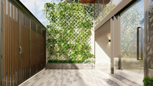 bán nhà ngang lớn 5,5m*14,7m btct kiên cố. nguyễn bỉnh khiêm q1. hẻm 6m. giá 5tỷ580 cho thuê 27tr