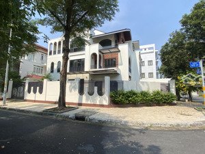 bán bt the art gia hòa, đỗ xuân hợp, 30 tỷ, 252m2, siêu hot view đẹp