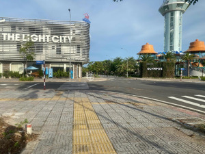 nhà phố khu đô thị the light city_ vị trí tiềm năng phường phước thắng giá bán chỉ 4,3 tỷ