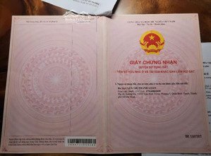 bán nhà riêng mt phan xích long, 27tỷ, 80m2, 4pn, 4wc, bình thạnh, tp hcm