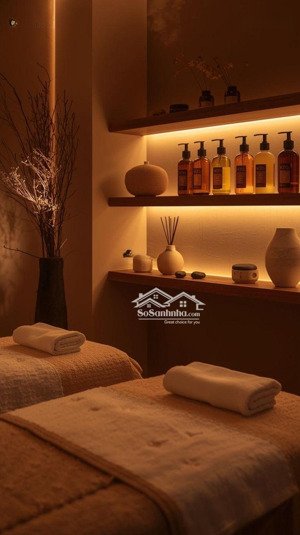 bán nhà mặt tiền trần tống gần nguyễn văn linh - 3 tầng 5pn, 89m2 ngang 4,45m - giá 12 tỷ tl