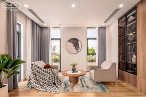 Sở hữu ngay căn nhà phố 4 tầng chỉ 1 tỷ 3 nhận nhà Long Hậu, Cần Giuộc khu Nam Sài Gòn