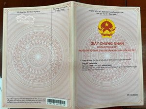 bán đất cạnh khu công nghiệp cơ khí tỉ đô thaco và kcn visip 3