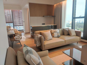 cần cho thuê căn hộ 4pn grand marina quận 1 full nội thất cao cấp giá 300 triệu/tháng