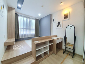 botanica premier cần bán chcc, 49m2, giá bán 3ty700 - liên hệ ms thuỳ linh