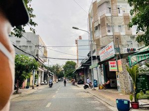 sót 01 lô mtkd phân khúc 10 tỷ ngay dương đình hội 107m2, phước long b