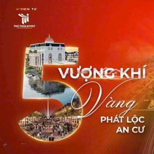 agora city - sống chuẩn chất âu - nâng tầm giá trị ngôi nhà việt