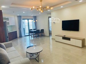 chính chủ cho thuê căn hộ 2 pn 85m2, hướng mát, full nt đẹp tại golden park: liên hệ 0378.456,,,998