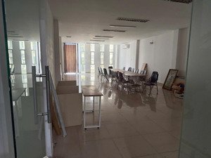 cho thuê văn phòng tại nguyễn văn tố, tân thành, tân phú, hồ chí minh, 6 triệu, 90 m2