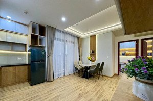 chính chủ em bán cc 2pn, 2wc, 85m2 tại kim giang, 7,5 tỷ, q.thanh xuân, hà nội, sẵn sổ, nhà nt đẹp