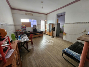 lầu 22 thẻ từ, bàu cát ii, 70m2, 2pn,2wc bancong hướng mát, tân bình, hcm