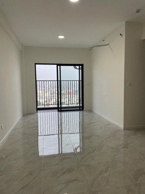 bán căn hộ 2pn 2wc, c/c the privia bình tân có sổ hồng giá tốt lh: 