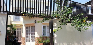 hàng hiếm đầu tư q9: ngang 6m bề thế - đơn giá cực tốt chỉ 6x tr/m (gd cùng hẻm 90 tr/m²)