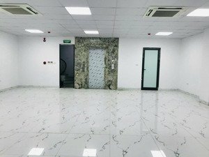 hiếm! đẳng cấp 1-0-2 mặt phố xã đàn, mặt tiền siêu đẹp, vị trí thương hiệu, kd sầm uất,quận đống đa