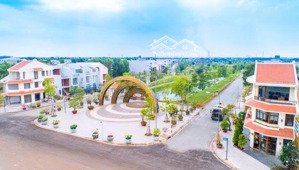 bán lô đất biệt thự làng sen việt nam, diện tích lớn giá chỉ 1.150 tỷ. liên hệ: 