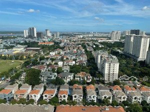 cho thuê căn hộ the acsentina phú mỹ hưng 3pn 2wc, 2 ban công thoáng mát , giá rẻ 32tr/tháng