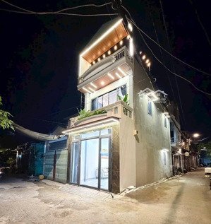 siêu phẩm nhà phố hẻm xe hơi thông gần siêu thị emart đường bùi quang là - p.12-gò vấp