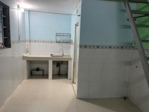 bán nhà mặt tiền - trường thạnh 180m², 14tr/th, tp thủ đức. giá 9,5 tỷ