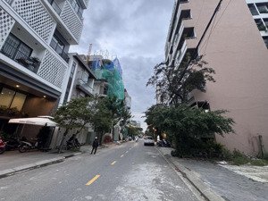 bán cặp đất đường trần văn giảng giá tốt