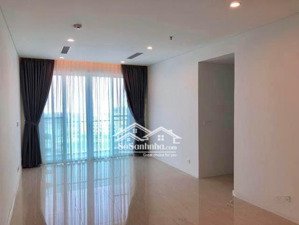 cho thuê 3pn sadora nội thất cơ bản - nhà trống sẵn