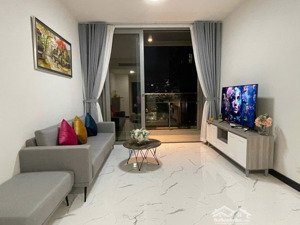 cần cho thuê căn hộ 2pn empire city giá 35 triệu/tháng full nội thất cao cấp
