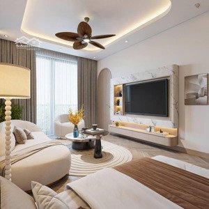 bán gấp căn hộ 3pn, 2wc, 90m2 tại nguyễn chí thanh, đống đa, 5,8 tỷ