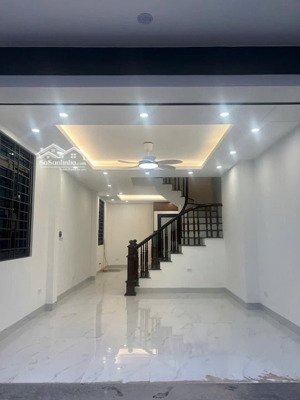 bán nhanh nhà chợ hà đông , công viên 365 giá 6.28 tỷ