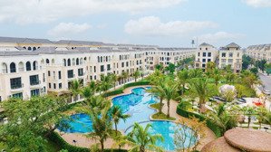 bán shophouse xẻ khe đường đại dương đđd-165, 112m² giá 16,054 tỷ - trục đường 30m đắt giá