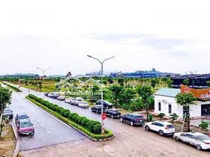 mở bán đất nền dự án trung tâm kinh môn hải dương - gía hơn 1 tỷ/ 90m2 & hơn 2 tỷ/ 157m2