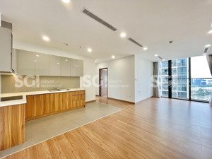 eco green quận 7 cho thuê 3pn - 2wc - chỉ 21 triệu/tháng - full nội thất - trống sẵn !