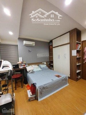 cho thuê căn hộ duy nhất giá 10,5tr chung cư new horizon city, 87 lĩnh nam, giao nhà ngay, mtg