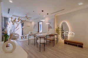 landmark81 - bán căn 1pn 1wc giá tốt