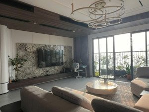 tôi chính chủ bán căn hộ 2pn ở chung cư ecolife tố hữu có slot ô tô full nội thất view công viên