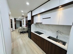 chính chủ gửi bán căn hộ mường thanh khánh hoà 04 trần phú nha trang