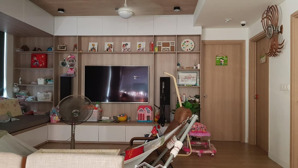 botanica premeir căn góc, 90m2, giá bán 7ty100 trừ lại cho khách 5% - liên hệ mỹ linh