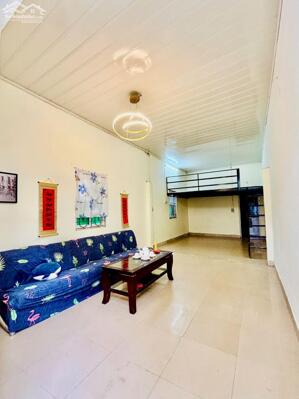 Cho thuê nhà nguyên căn 60m2 tại An Đào/Trâu Quỳ/Gia Lâm, đầy đủ đồ ở ngay,giá tốt