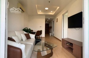 cho thuê căn hộ dragon hill 1 - 2pn2wc full nt 10tr5 nhà đẹp