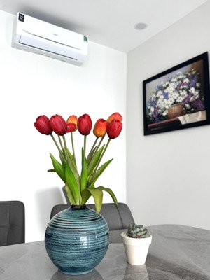 cho thuê ch central premium 854 tạ quang bửu, q8.2pn, full căn góc.lh: phương