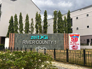 cho thuê biệt thự cao cấp khu zeitgeist - nhà mới nội thất mới 100% lh mai anh