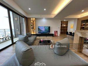 chinh chủ bán cc iph xuân thủy. cg. dt 211m2 tầng trung, tk 4n3wc tháp w, . sđcc. lh: 