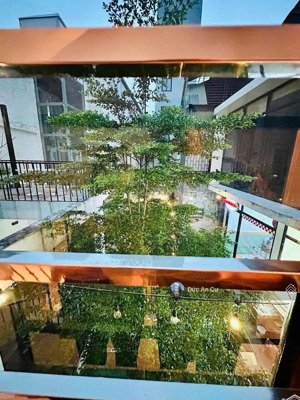 bán nhà ngõ hòa bình, đống đa 46m2, 9,3 tỷ, nhà mới full nội thất, 3 thoáng vĩnh viễn, ô tô đỗ gần